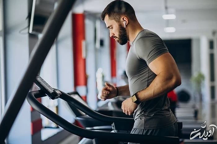 استعداد فروردین ماهی ها در مهارت فیزیکی مهارت فیزیکی